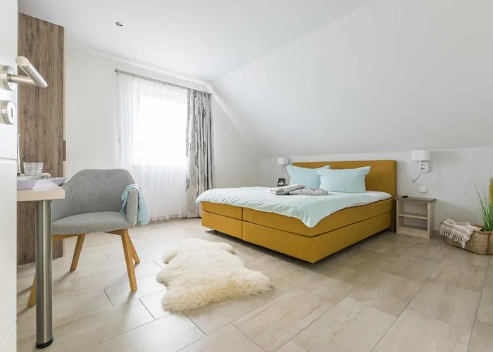 Feriehus Luxus_ferien_villa Amici